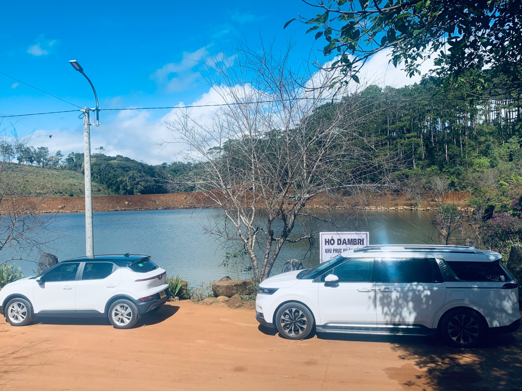 xe từ sân bay pleiku đi măng đen