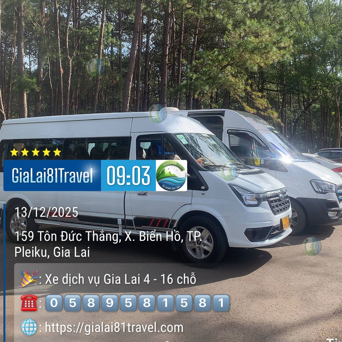 xe-hợp-đồng-16-chỗ-GiaLai81Travel