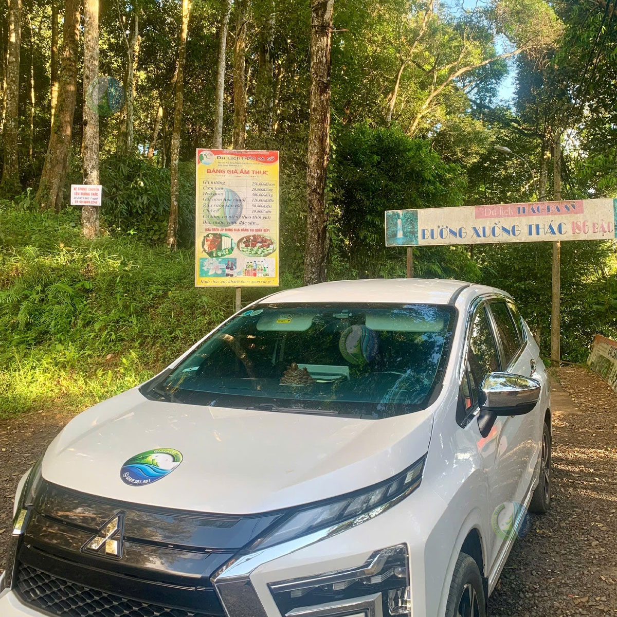 xe-hợp-đồng-7-chỗ-GiaLai81Travel